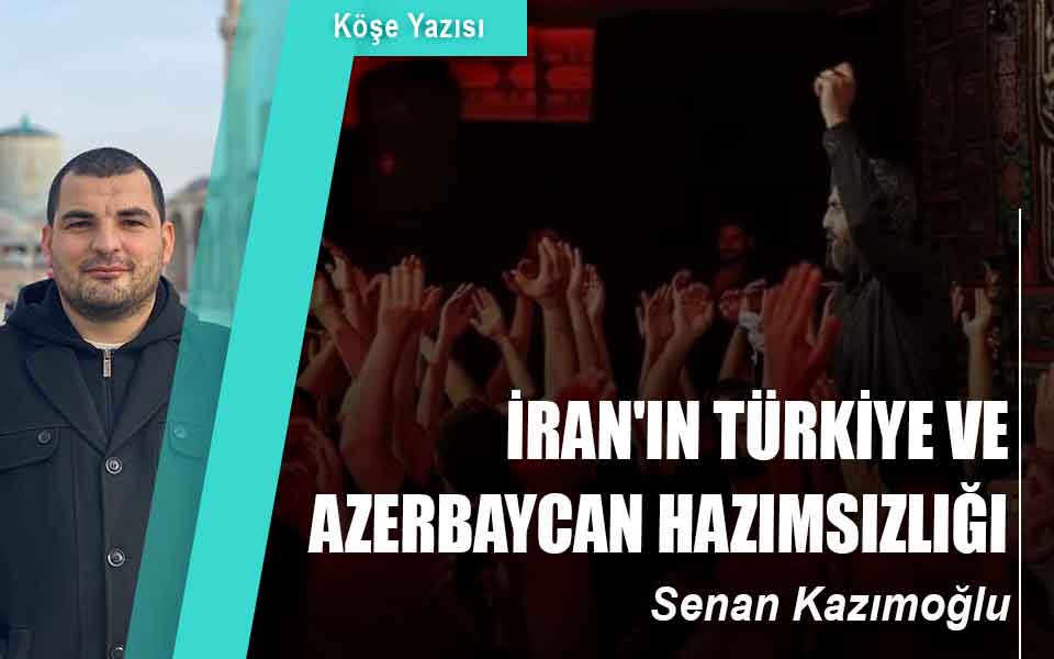 753140İranın Türkiye ve Azerbaycan Hazımsızlığı Düşük Kalite.jpg